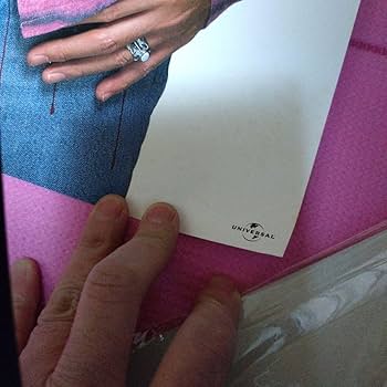 西城秀樹　ポスター　EverybodyDance 西城秀樹 ポスター EverybodyDance Amazon.co.jp: 西城秀樹